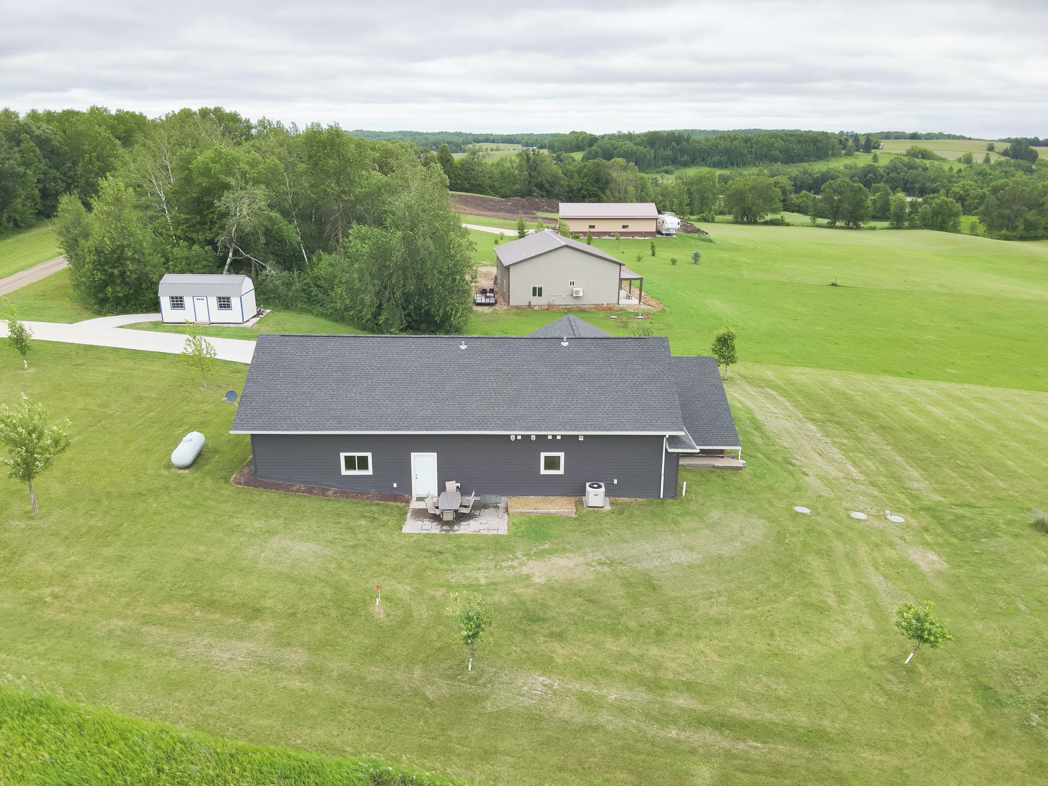 24718 West Elbow Road Pelican Rapids, MN 56572 - Photo 52 of 68
