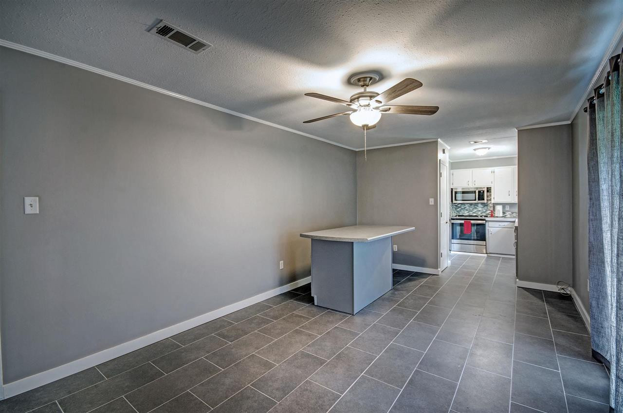 114 Springridge Drive Brandon, MS 39042 - Photo 11 of 21 Photo 11