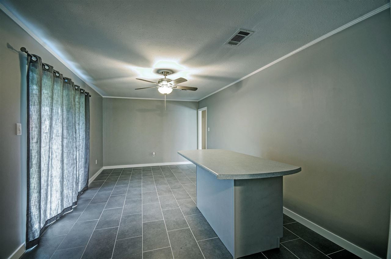 114 Springridge Drive Brandon, MS 39042 - Photo 12 of 21 Photo 12