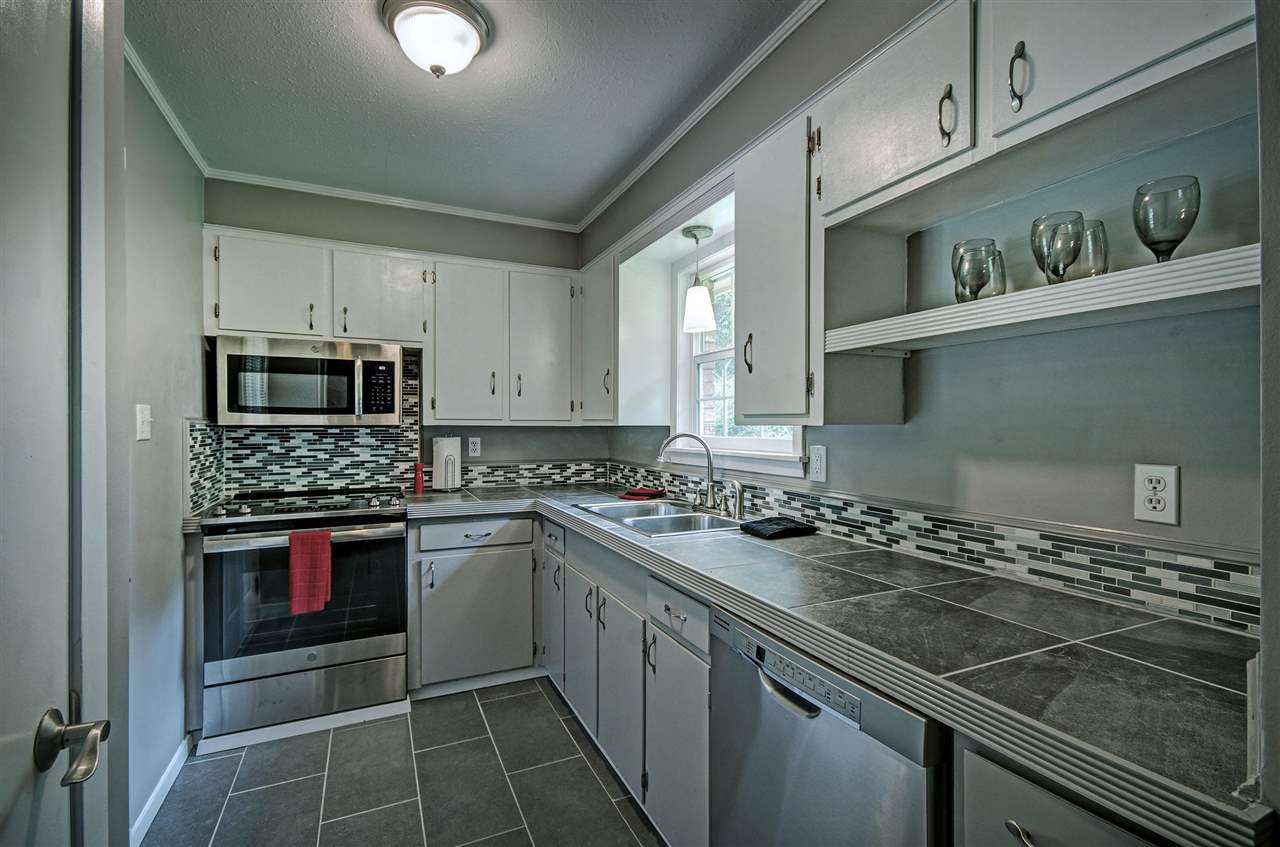 114 Springridge Drive Brandon, MS 39042 - Photo 13 of 21 Photo 13