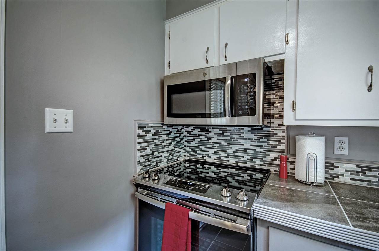 114 Springridge Drive Brandon, MS 39042 - Photo 14 of 21 Photo 14