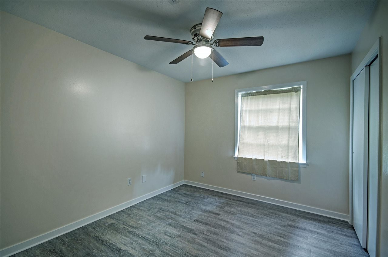 114 Springridge Drive Brandon, MS 39042 - Photo 16 of 21 Photo 16