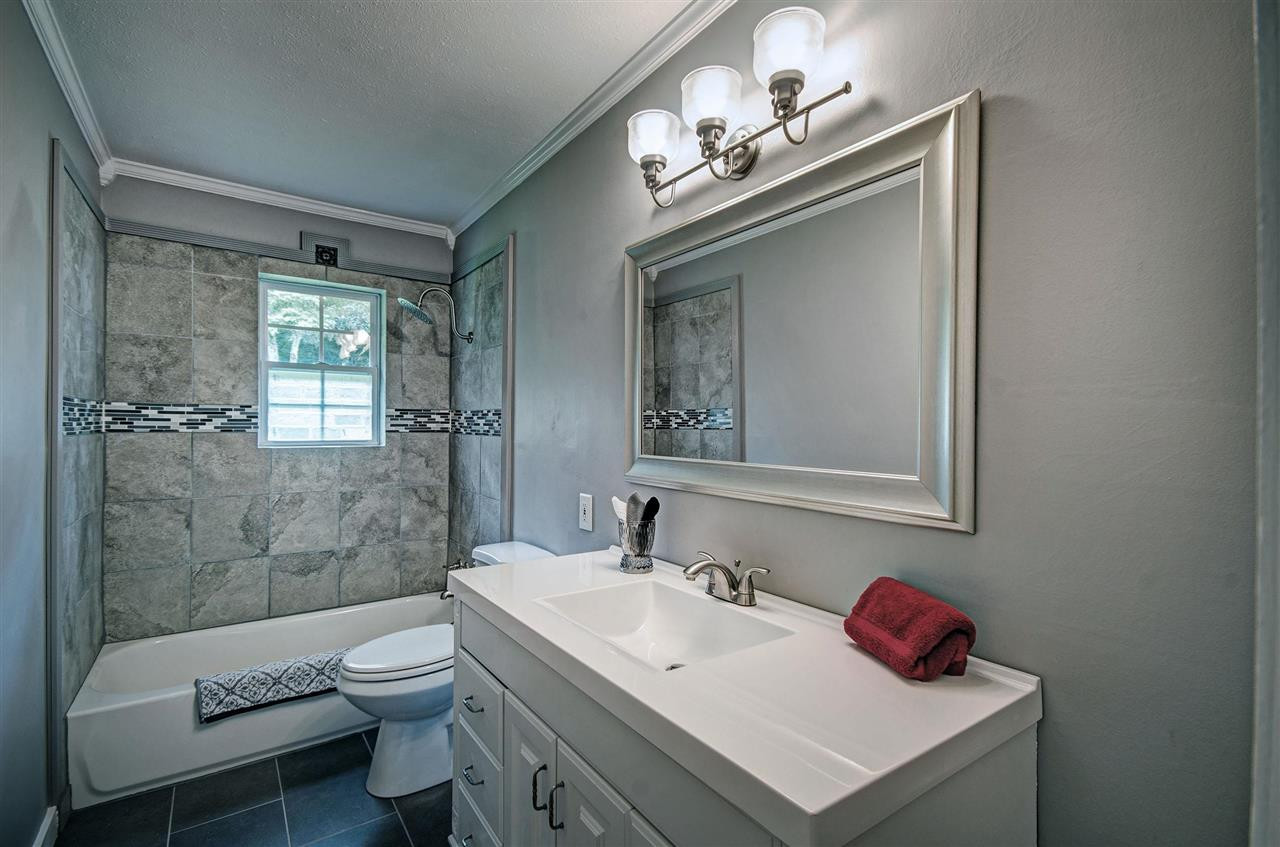 114 Springridge Drive Brandon, MS 39042 - Photo 17 of 21 Photo 17