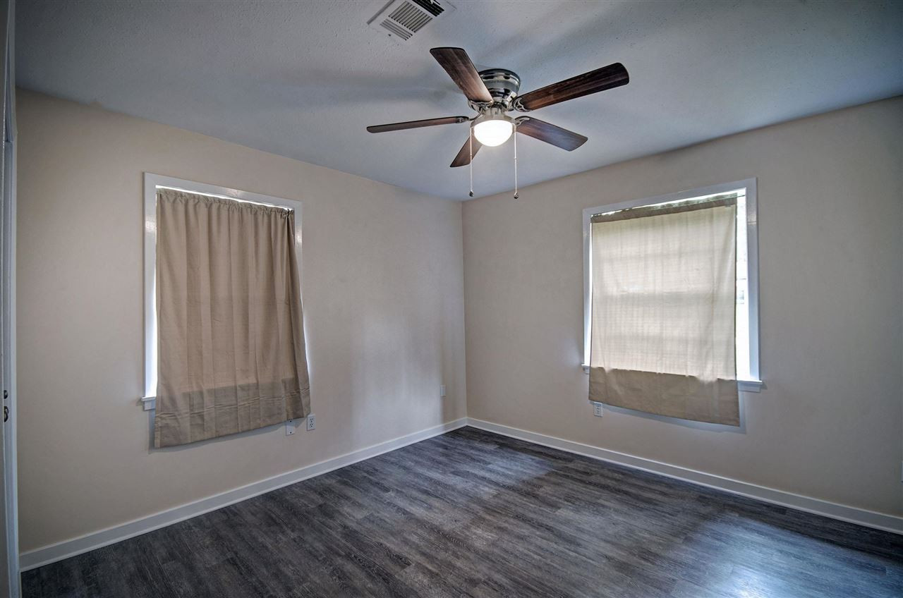 114 Springridge Drive Brandon, MS 39042 - Photo 18 of 21 Photo 18