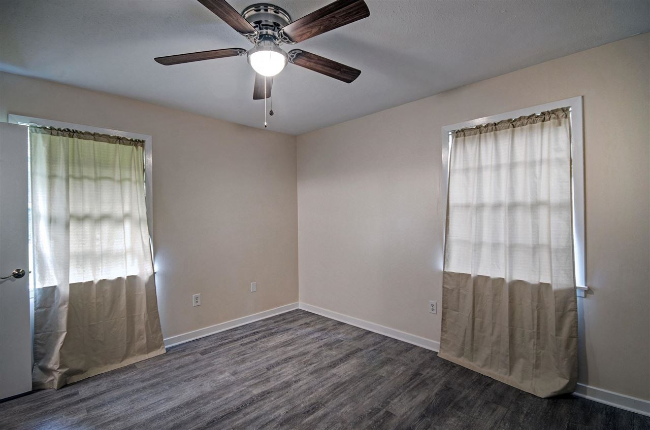 114 Springridge Drive Brandon, MS 39042 - Photo 19 of 21 Photo 19