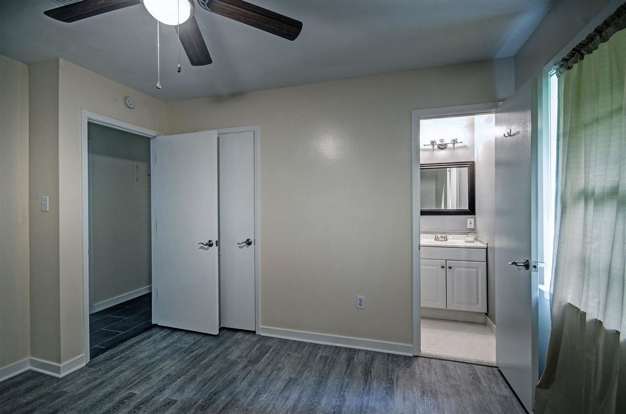 114 Springridge Drive Brandon, MS 39042 - Photo 20 of 21 Photo 20
