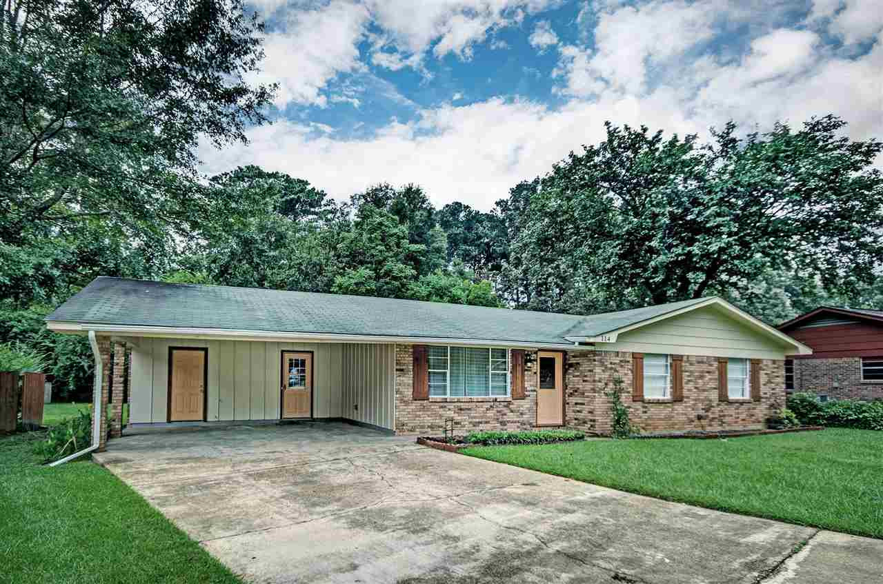 114 Springridge Drive Brandon, MS 39042 - Photo 2 of 21 Photo 2