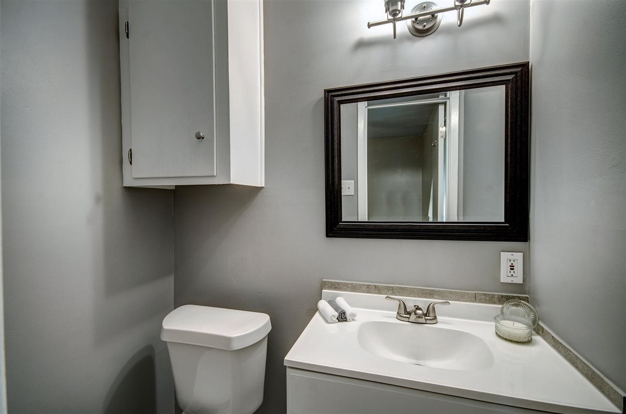 114 Springridge Drive Brandon, MS 39042 - Photo 21 of 21 Photo 21