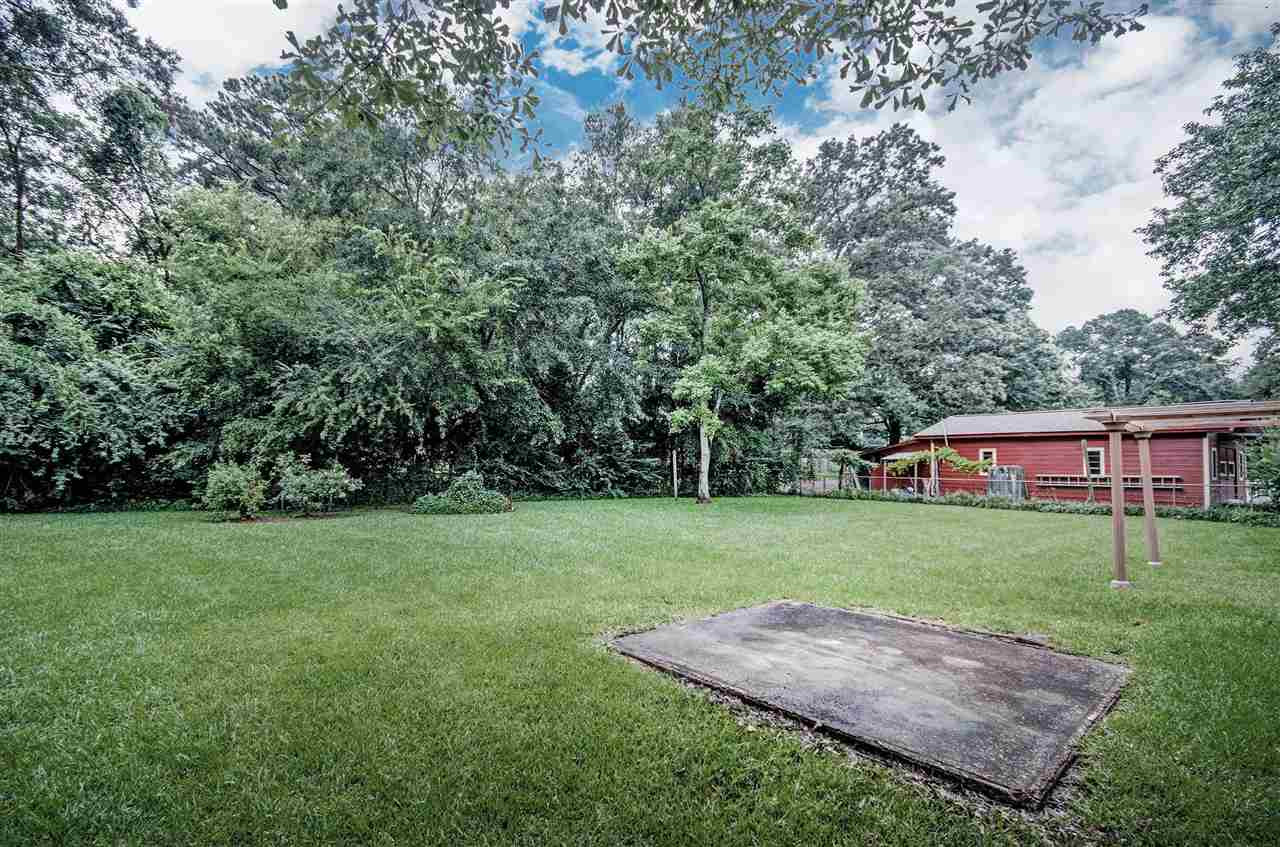 114 Springridge Drive Brandon, MS 39042 - Photo 4 of 21 Photo 4