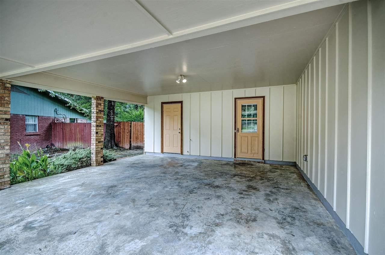 114 Springridge Drive Brandon, MS 39042 - Photo 7 of 21 Photo 7