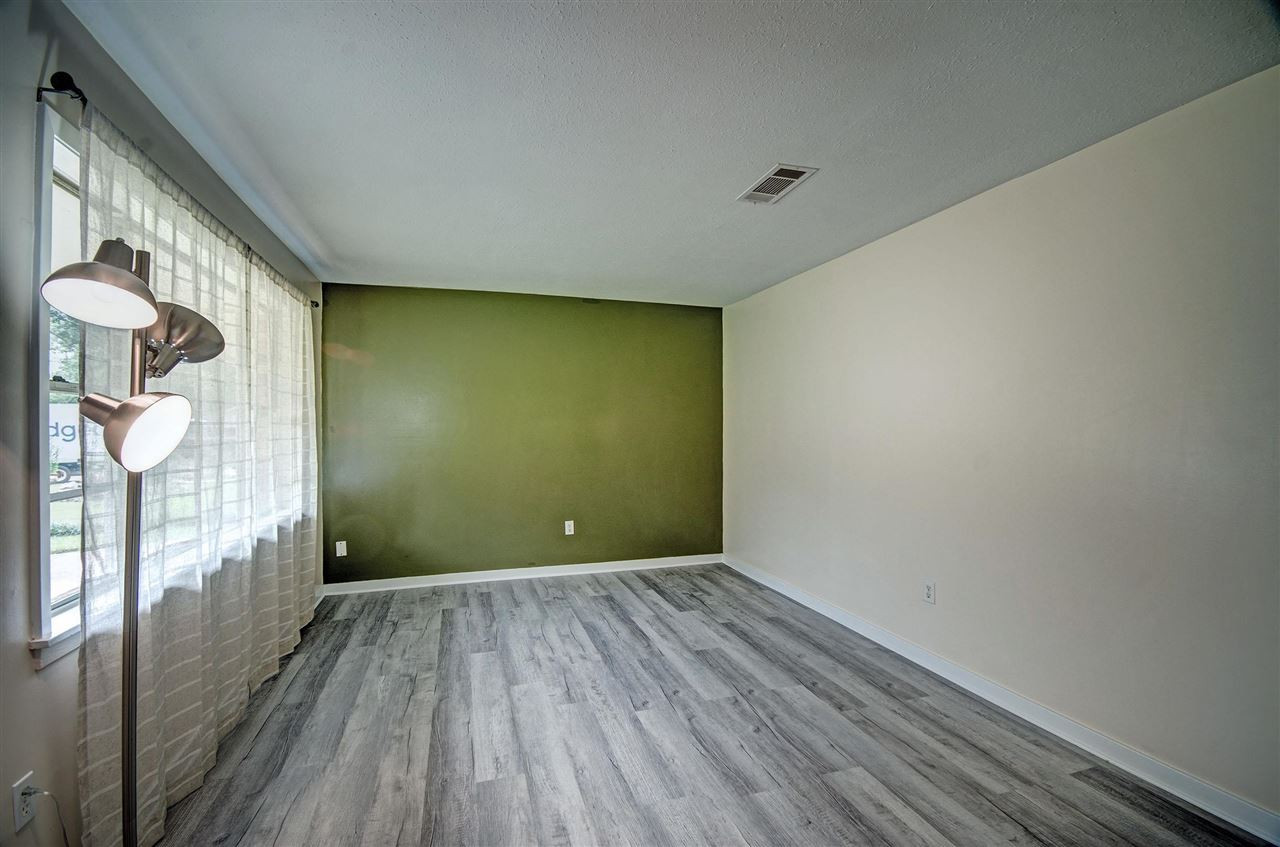 114 Springridge Drive Brandon, MS 39042 - Photo 8 of 21 Photo 8