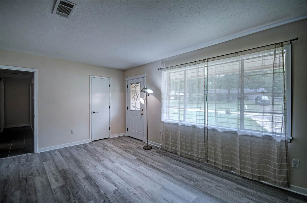 114 Springridge Drive Brandon, MS 39042 - Photo 9 of 21 Photo 9