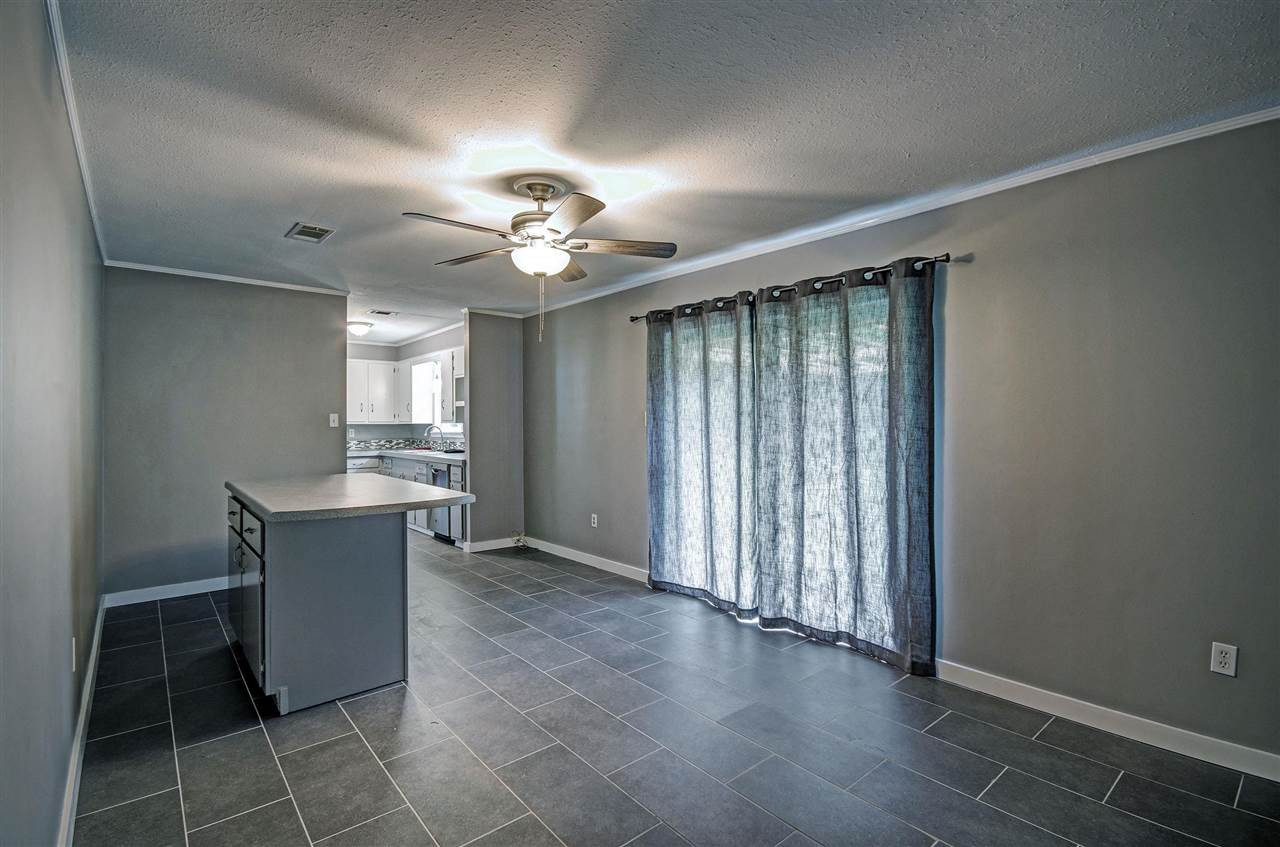 114 Springridge Drive Brandon, MS 39042 - Photo 10 of 21 Photo 10