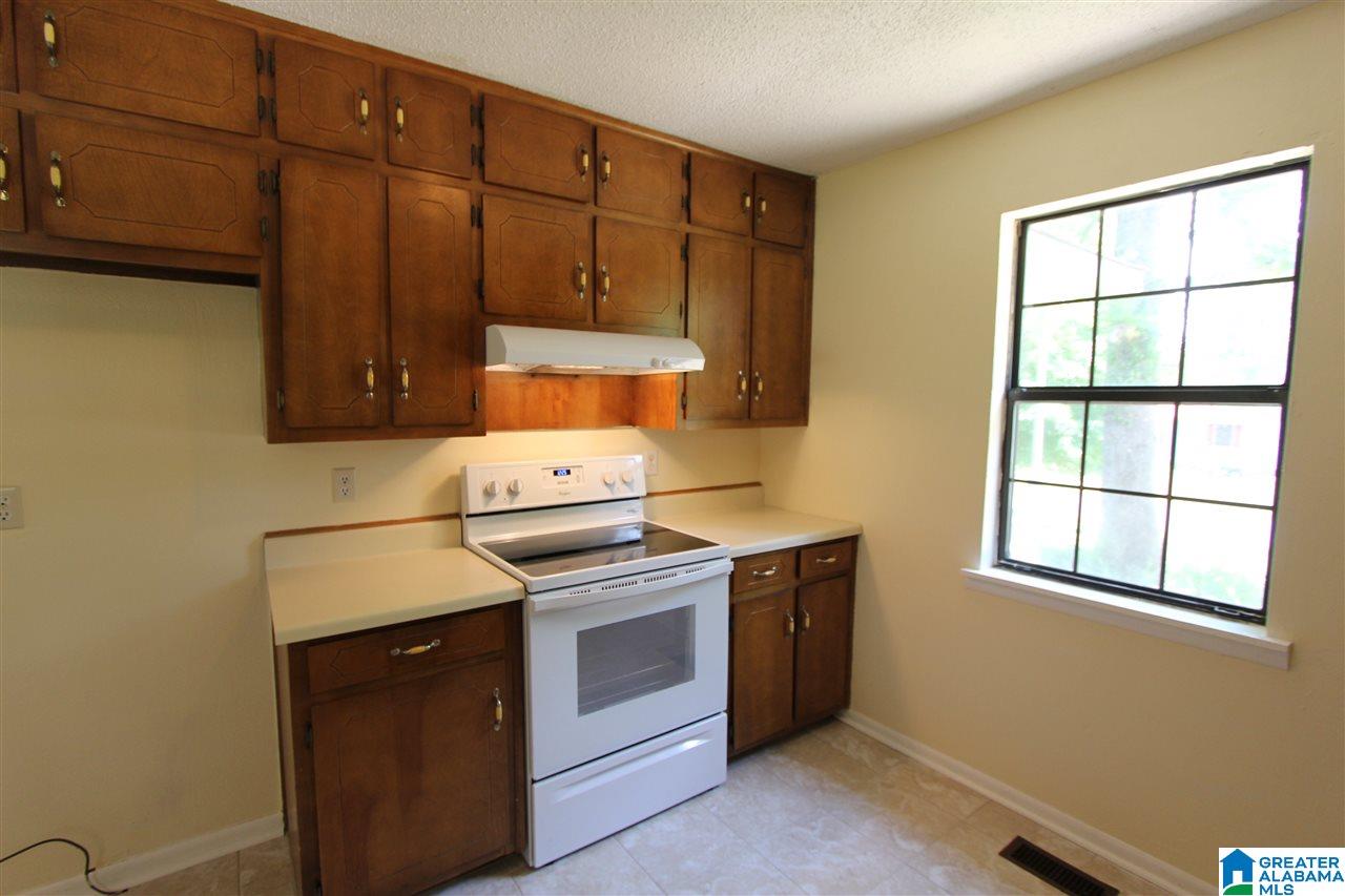 3450 Rocky Ridge Road Oxford, AL 36203 - Photo 5 of 46