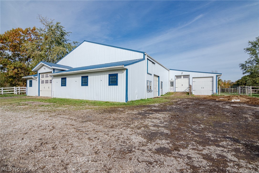 7212 Wilson Mills Road Chesterland, OH 44026 - Photo 8 of 35 Gallery Image 8