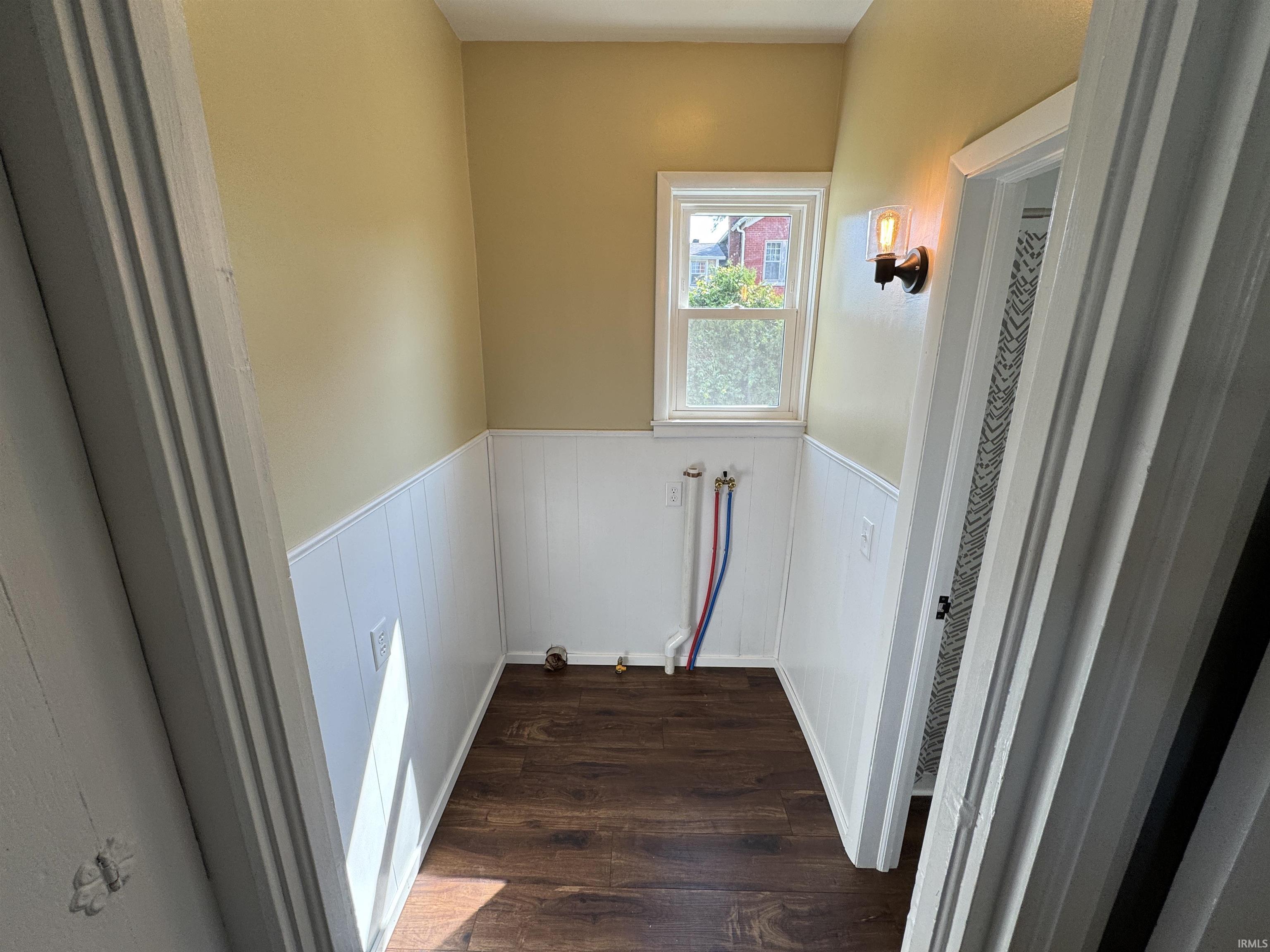 108 East 2nd Street Peru, IN 46970 - Photo 14 of 33