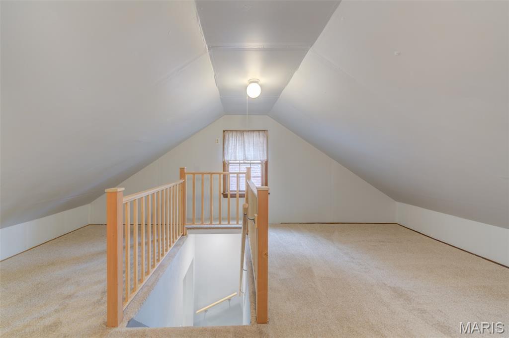 2307 Brown Road Overland, MO 63114 - Photo 27 of 48 Gallery Image 27