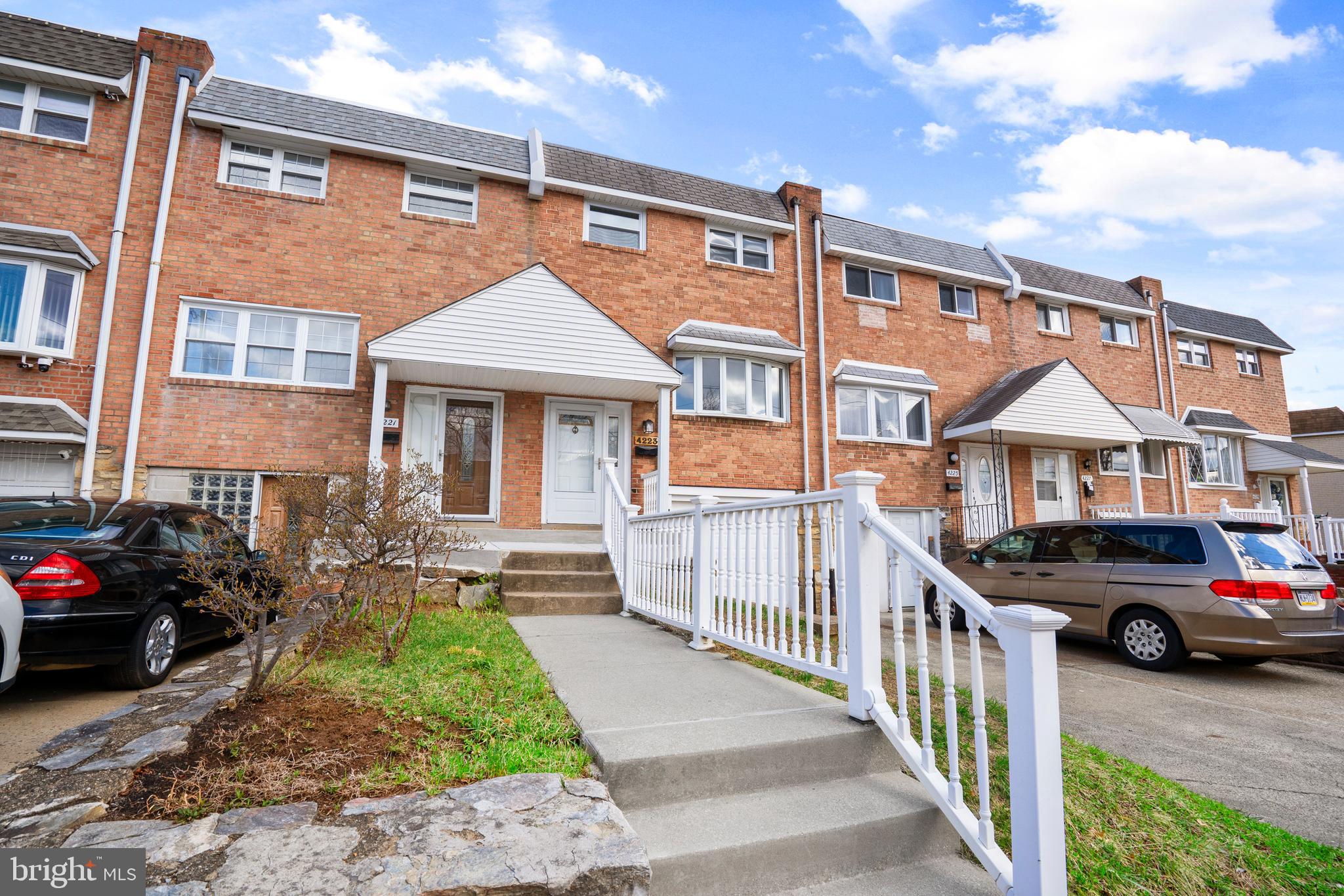 4223 Greenmount Road Philadelphia, PA 19154 - Photo 4 of 38 Gallery Image 4