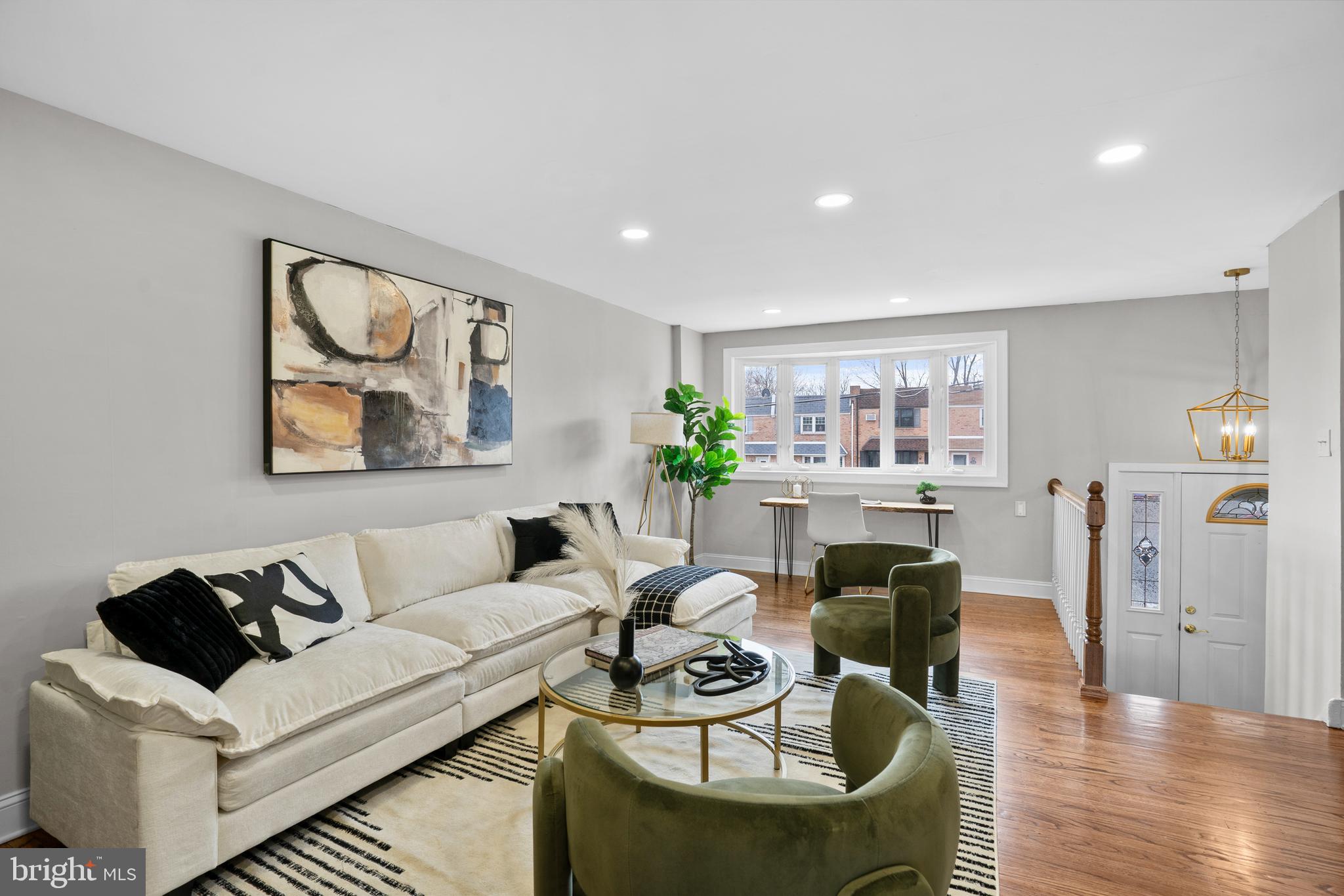 4223 Greenmount Road Philadelphia, PA 19154 - Photo 8 of 38 Gallery Image 8