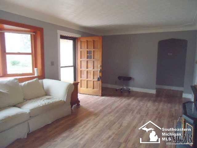 2375 West Temperance Road Temperance, MI 48182 - Photo 2 of 19