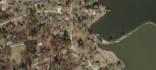 $185,000 | 20 Connor Lane, Huntsville, TX 77320