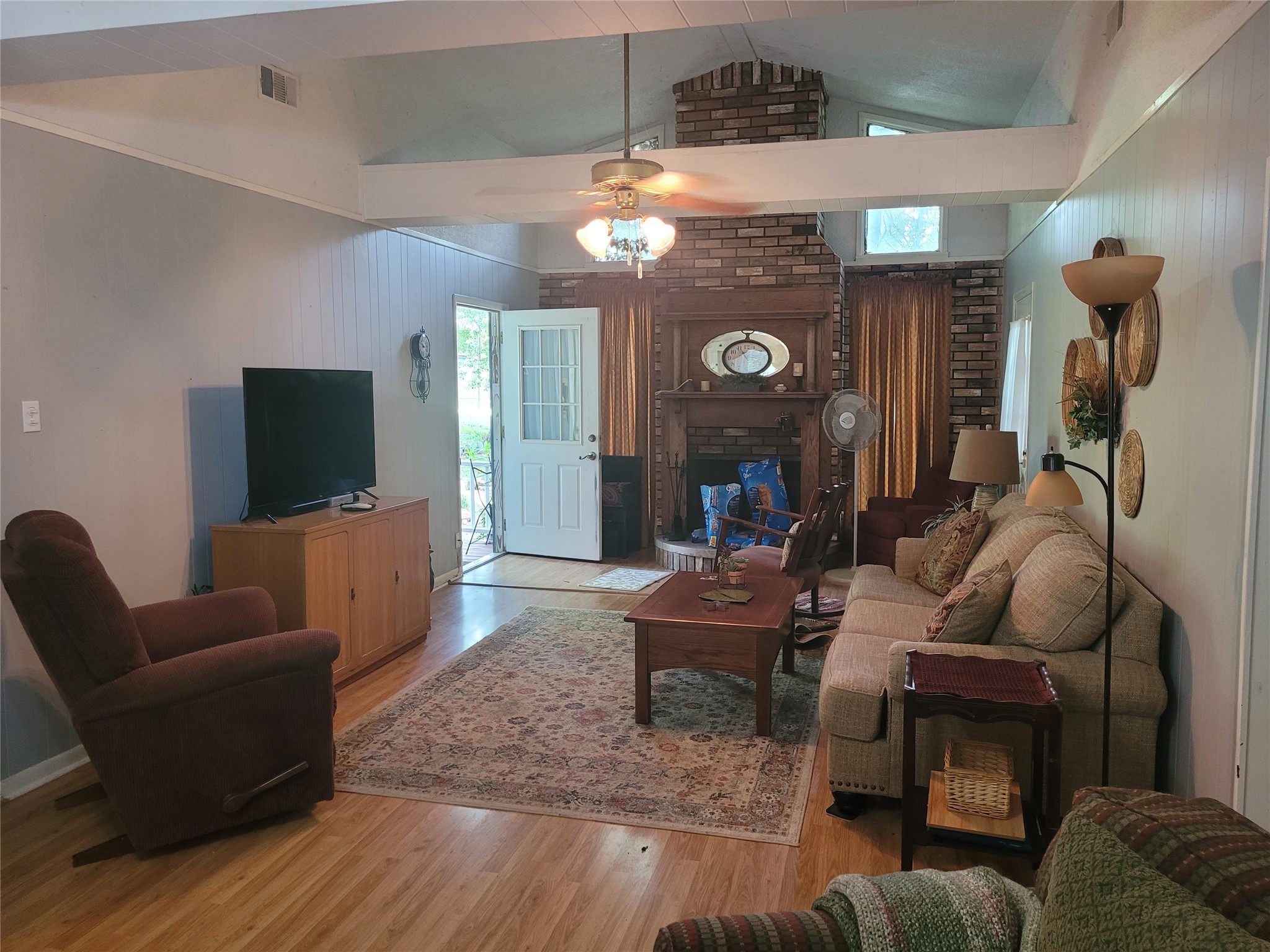 20 Connor Lane Huntsville, TX 77320 - Photo 13 of 41