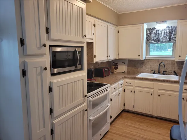 $185,000 | 20 Connor Lane, Huntsville, TX 77320