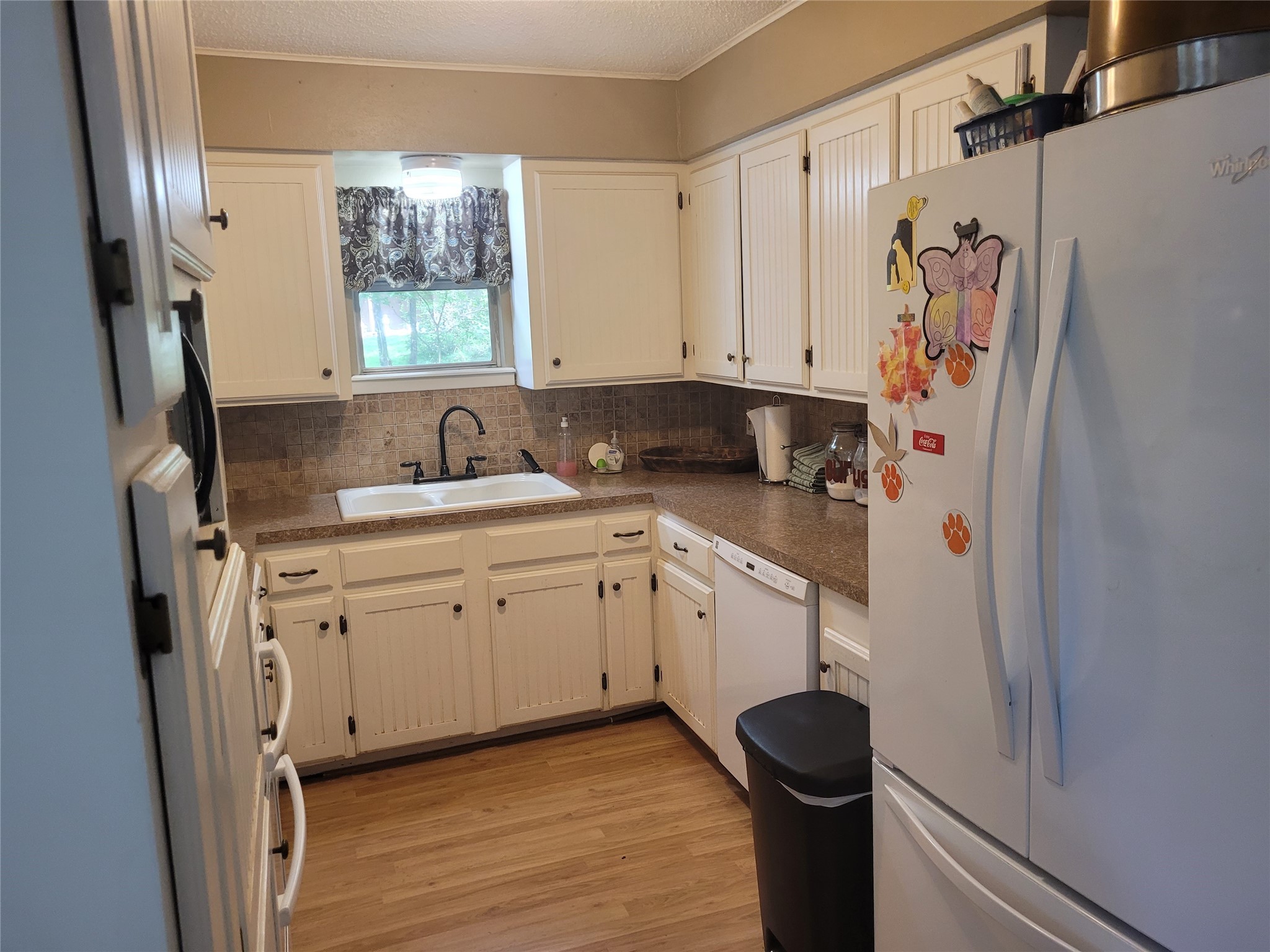 20 Connor Lane Huntsville, TX 77320 - Photo 15 of 41