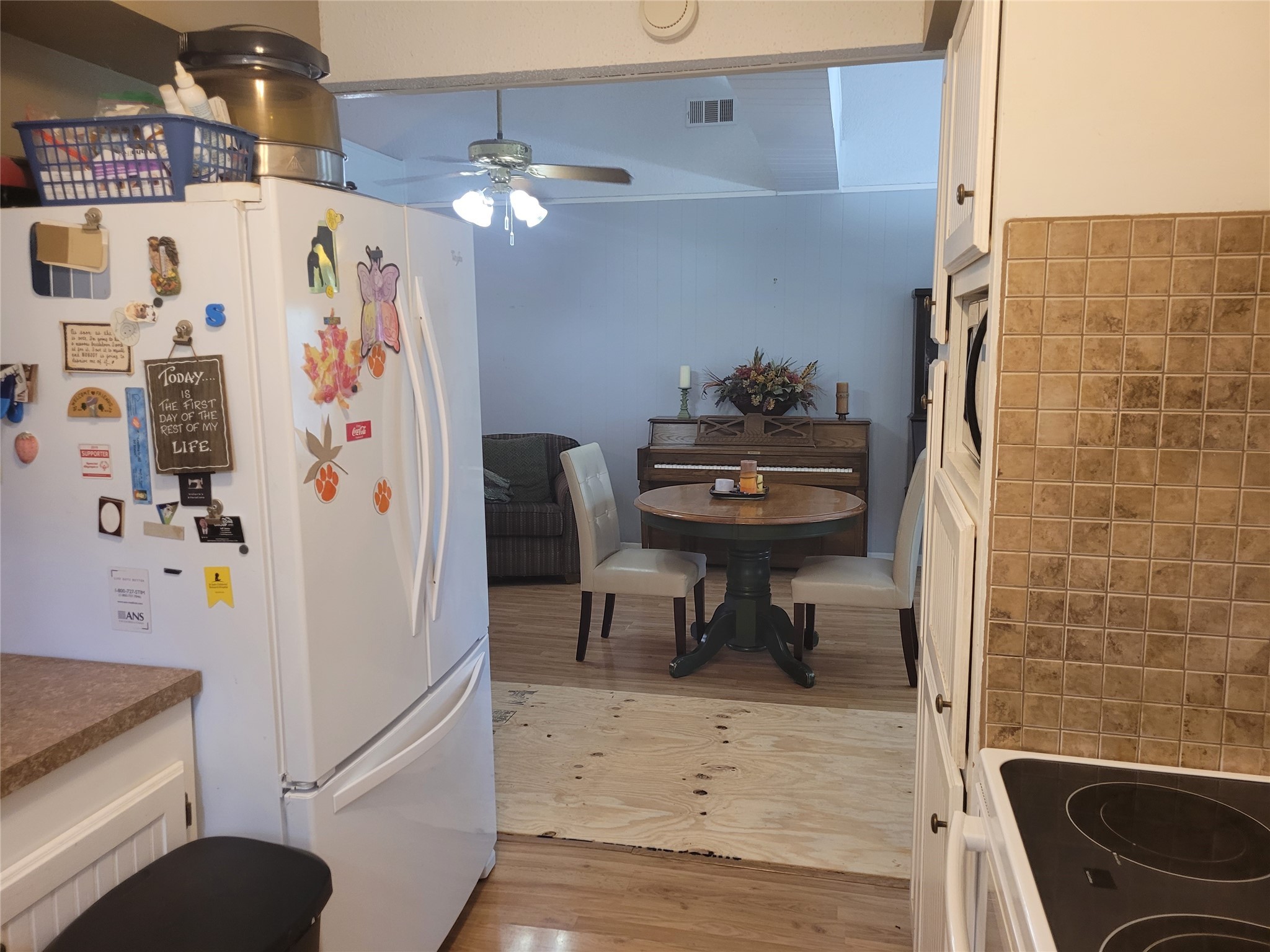 20 Connor Lane Huntsville, TX 77320 - Photo 16 of 41