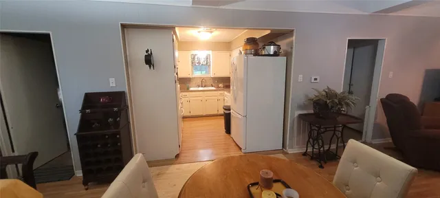 $185,000 | 20 Connor Lane, Huntsville, TX 77320