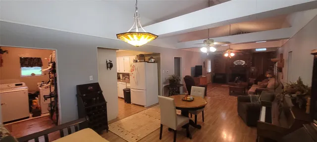 $185,000 | 20 Connor Lane, Huntsville, TX 77320