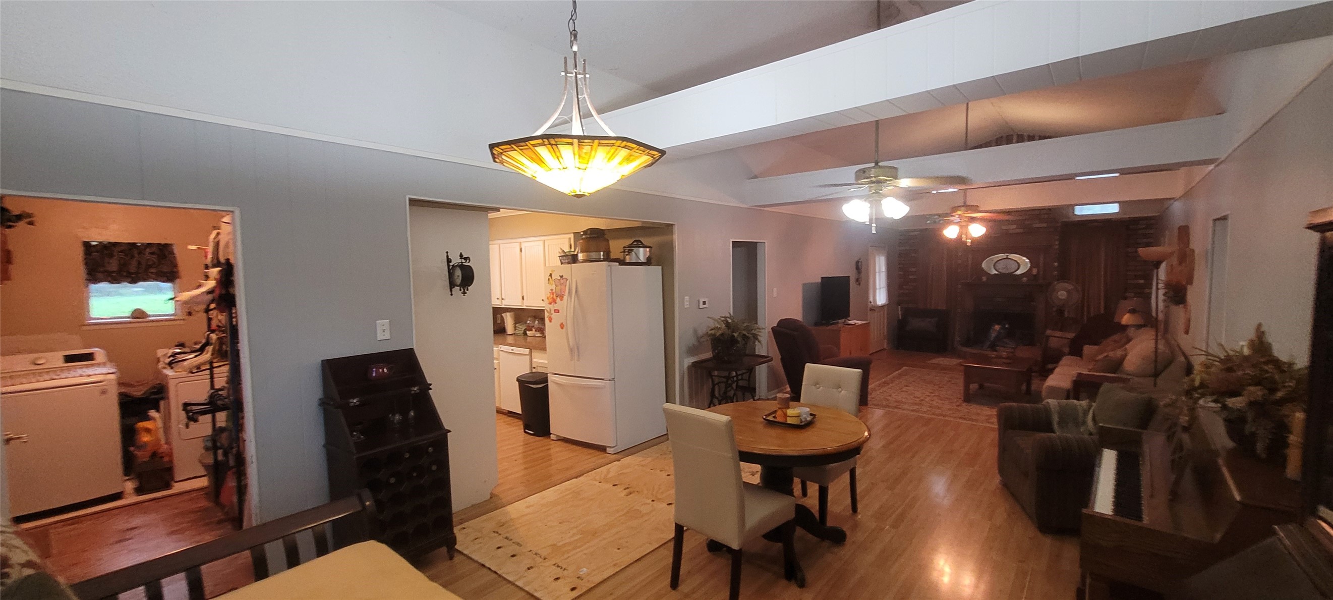 20 Connor Lane Huntsville, TX 77320 - Photo 18 of 41