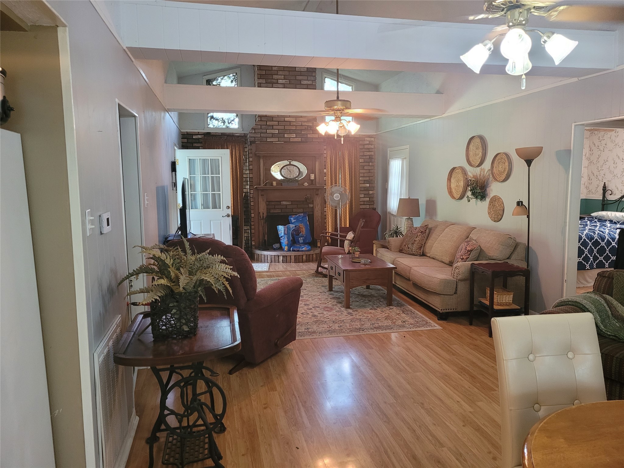 20 Connor Lane Huntsville, TX 77320 - Photo 21 of 41