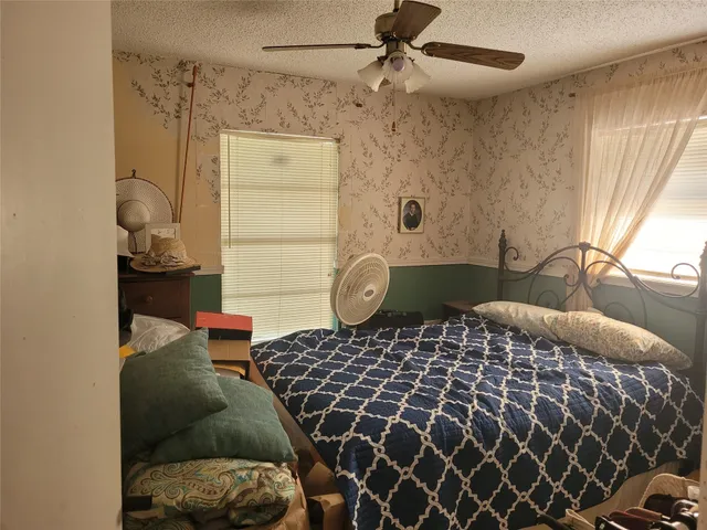 $185,000 | 20 Connor Lane, Huntsville, TX 77320