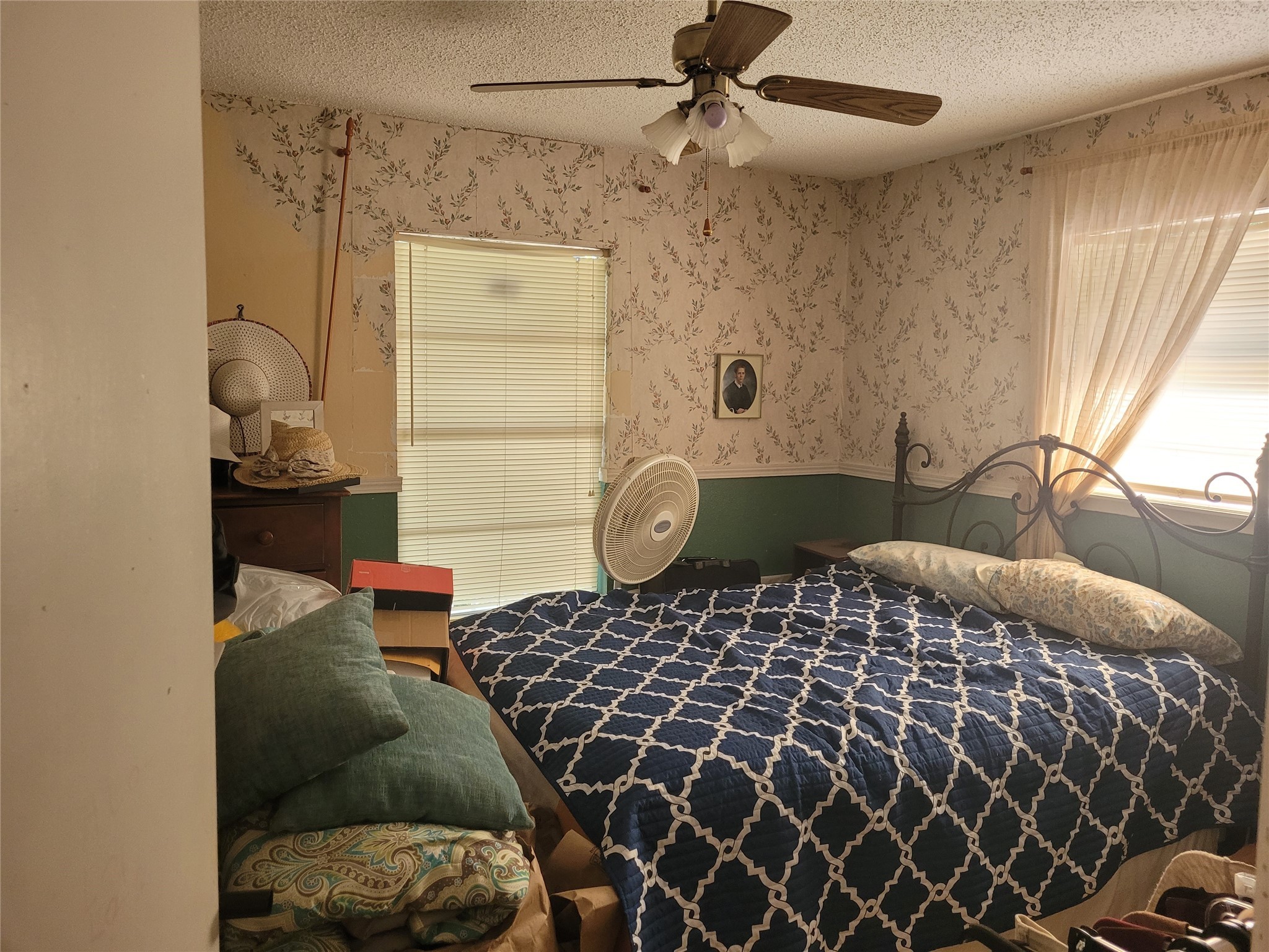 20 Connor Lane Huntsville, TX 77320 - Photo 24 of 41