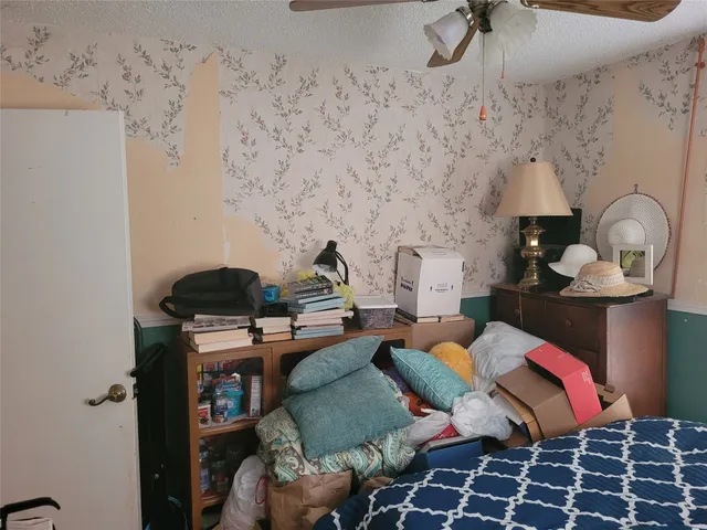 $185,000 | 20 Connor Lane, Huntsville, TX 77320