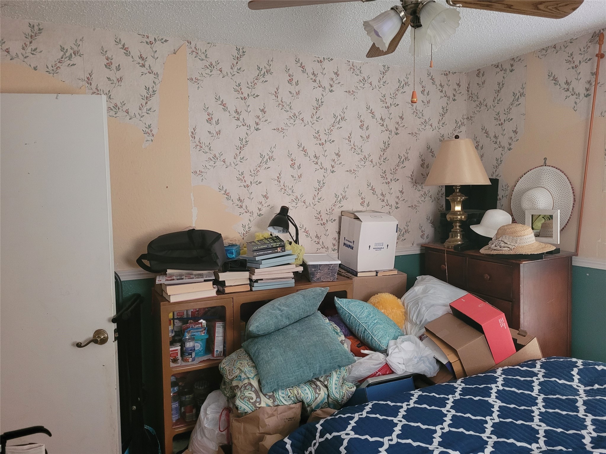 20 Connor Lane Huntsville, TX 77320 - Photo 25 of 41