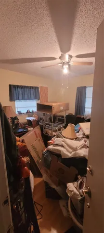 $185,000 | 20 Connor Lane, Huntsville, TX 77320