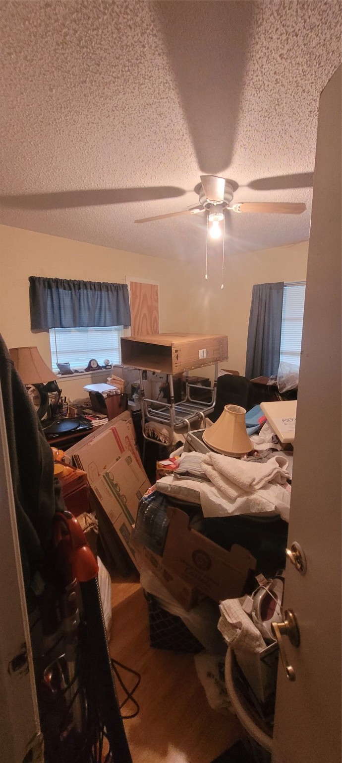 20 Connor Lane Huntsville, TX 77320 - Photo 26 of 41