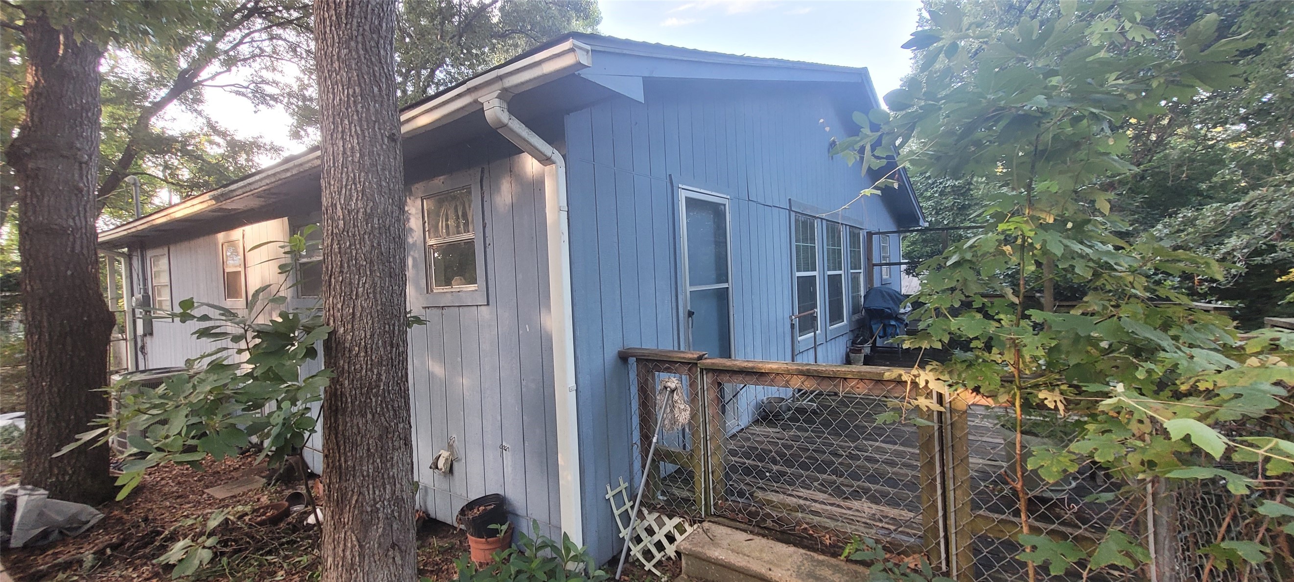 20 Connor Lane Huntsville, TX 77320 - Photo 32 of 41