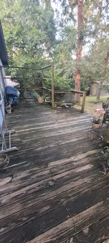 $185,000 | 20 Connor Lane, Huntsville, TX 77320