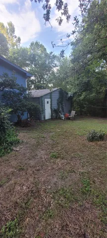 $185,000 | 20 Connor Lane, Huntsville, TX 77320