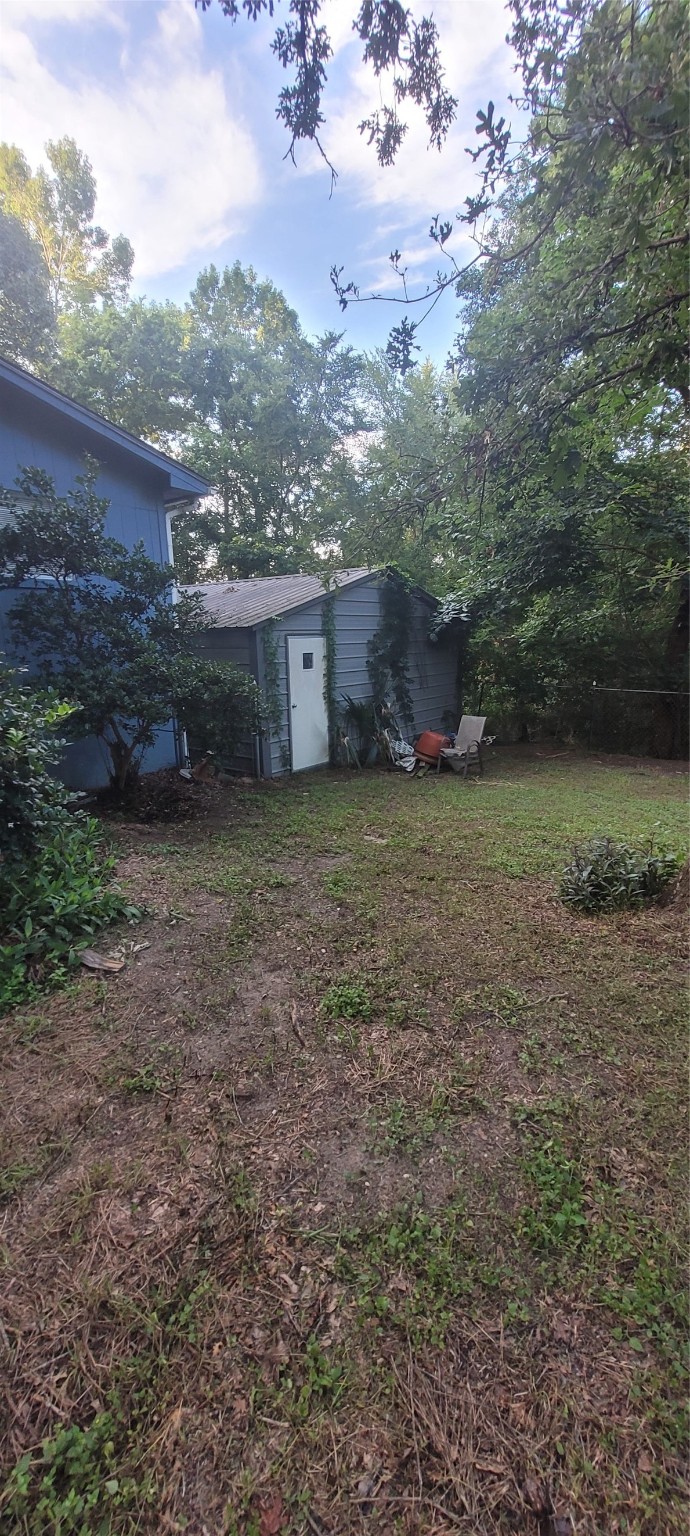 20 Connor Lane Huntsville, TX 77320 - Photo 36 of 41