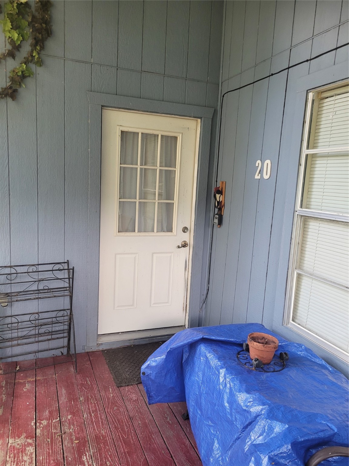 20 Connor Lane Huntsville, TX 77320 - Photo 38 of 41