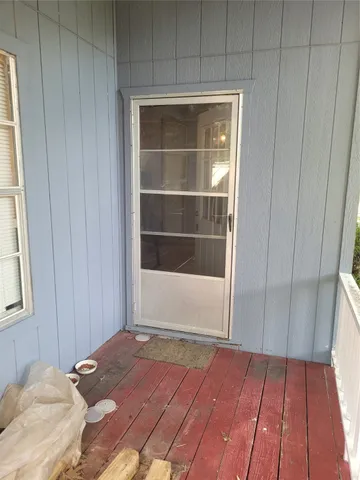 $185,000 | 20 Connor Lane, Huntsville, TX 77320