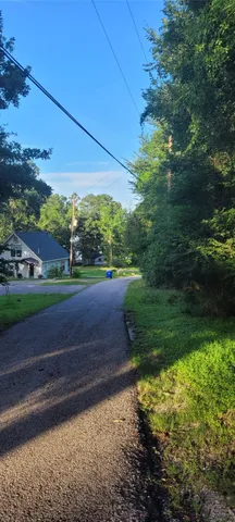 $185,000 | 20 Connor Lane, Huntsville, TX 77320