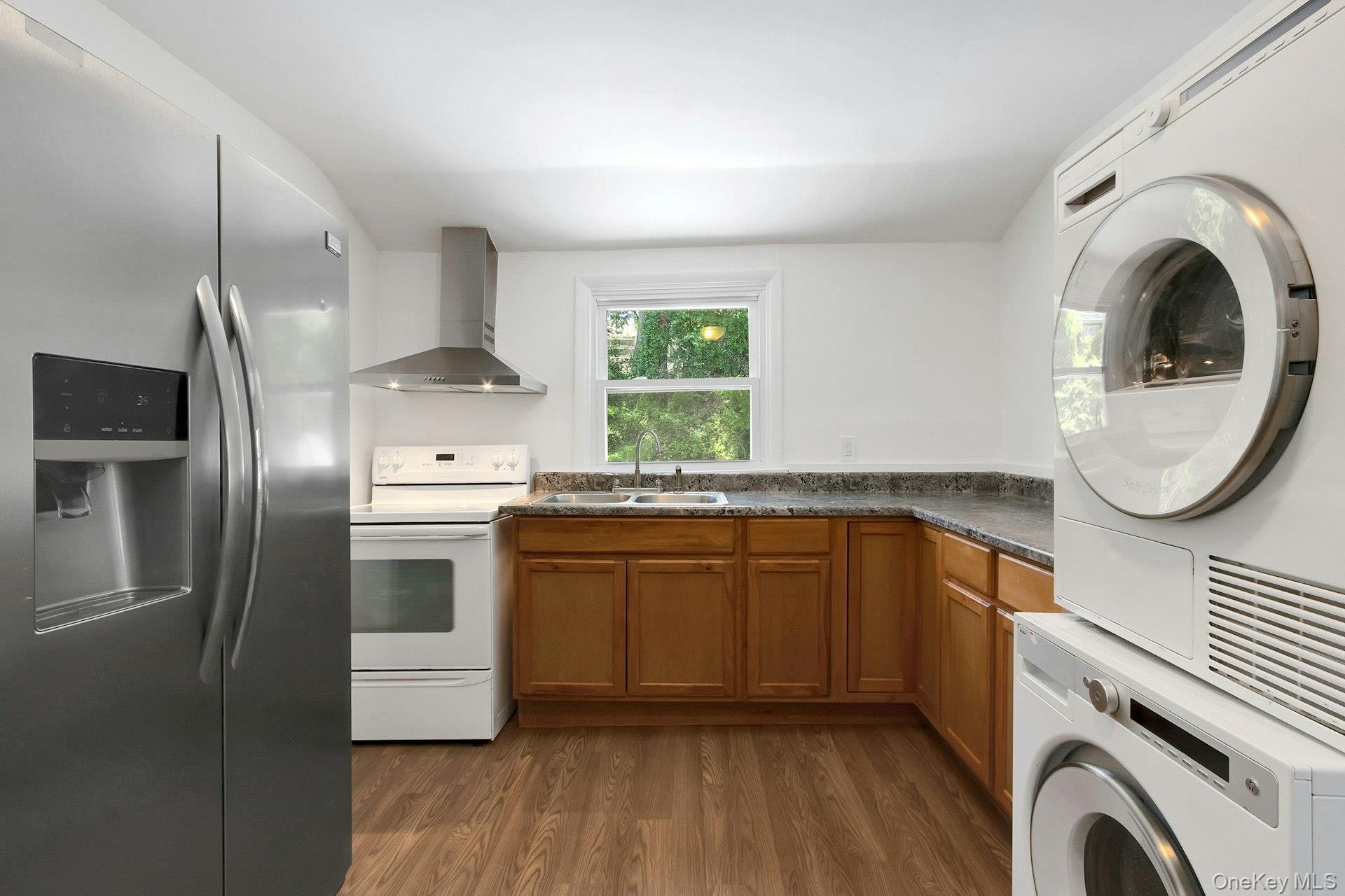 938 Rte 9W Congers, NY 10920 - Photo 25 of 48 Kitchen #2