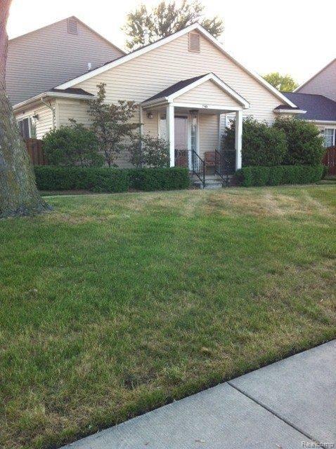 3401 Crooks Road Royal Oak, MI 48073 - Photo 2 of 23 Front View.jpg