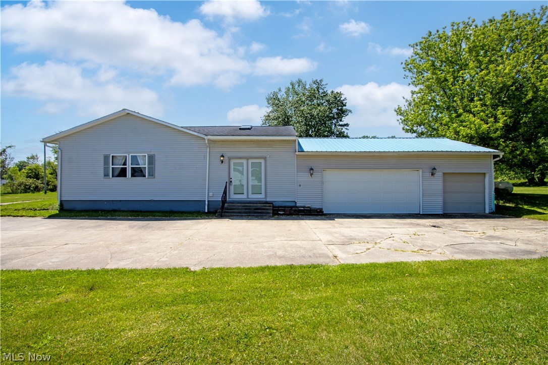 7616 Spencer Road Homerville, OH 44235 - Photo 33 of 43