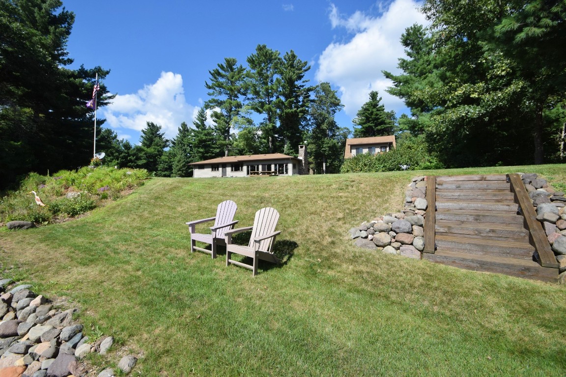 3707 County Road A Webster, WI 54893 - Photo 54 of 60